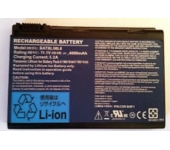 Pin laptop Acer Aspire 3690 5100 3100 5610 5515